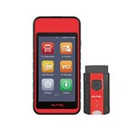 Autel MD600CV | MaxiDiag MD600CV Heavy-Duty Diagnostic Tablet