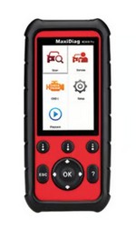 Autel MD808P | MaxiDiag MD808 Pro Scan Tool