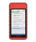 Autel MD909PRO | MaxiDiag 909PRO Wireless All-System Diagnostic Scanner