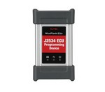 Autel MF2534 | MaxiFlash Pro Pass-Thru Programming Device