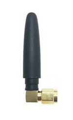 Autel MF2534ANTENN | Replacement MF2534 Antenna for MaxiSYS Pro
