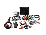 Autel MFVCMIKIT | MaxiFlash VCMI Kit with Cables