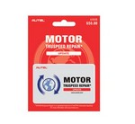 Autel MOTORUPDATE | TruSpeed Update Card