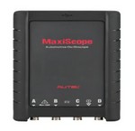 Autel MP408-BASICP | MaxiScope Lab Scope / Automotive Oscilloscope