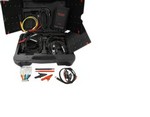 Autel MP408BMC | MaxiScope MP408BMC 4-Channel Automotive Oscilloscope