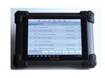 Autel MS905 | MaxiSYS Mini Complete Diagnostic System