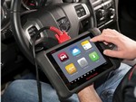 Autel MS906 | MaxiSYS MS906 Diagnostic System