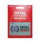 Autel MS906BT1YRUPDATE | MS906BT 1-Year Software Update & Warranty Card