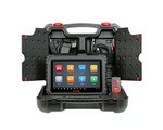 Autel MS906MAX | MaxiSYS 906MAX Diagnostic Tablet