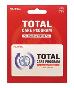 Autel MS906P1YRUP | MS906 Pro Total Care Program (TCP)