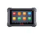 Autel MS906PROTS | MaxiSYS MS906 Pro-TS Diagnostic Tablet