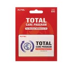 Autel MS906PT1YRUP | MS906 Pro-TS Total Care Program Card
