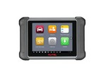 Autel MS906S | MaxiSYS MS906S Diagnostic Tablet
