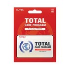 Autel MS906S1YRUP | MS906S Total Care Program