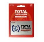 Autel MS906T1YR | MS906TS/MS906 Pro-TS Total Care Program Card