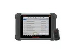 Autel MS906TS | MaxiSYS MS906CV Commercial Vehicle Diagnostic Tablet