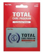 Autel MS908-1YR | MS908 1-Year Software Update
