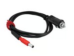 Autel MS908-CLA | Cigarette Lighter Power Adapter