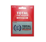 Autel MS9081YRUPDATE | MS908 1-Year Total Care Program