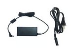 Autel MS908ACADAPT | Replacement AC Power Adapter