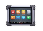 Autel MS908CVII | MaxiSYS MS908CV II Diagnostic Tablet