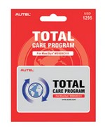 Autel MS908CVII1YR | MS908CV II Total Care Program (TCP)
