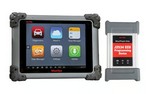 Autel MS908P | MaxiSYS Pro Complete Diagnostic System