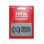 Autel MS908P1YRUPDATE | MS908P 1-Year Software Update