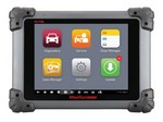 Autel MS908SPRO | MaxiSYS MS908S Pro Diagnostic System