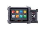 Autel MS909 | MaxiSYS MS909 Diagnostic Tablet