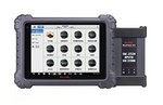 Autel MS909CV | MaxiSYS MS909CV Diagnostic Tablet