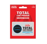 Autel MS909CV1YRUP | MS909CV Total Care Program Card