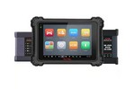 Autel MS909EV | MaxiSYS MS909EV Electric Vehicle Diagnostic Tablet