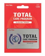 Autel MS909EV1YRUP | MS909EV Total Care Program (TCP)