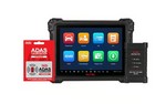 Autel MS909S2ADAS | MaxiSYS 909S2 with ADAS Calibration Software