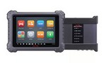 Autel MS919 | MaxiSYS MS919 Diagnostic Tablet