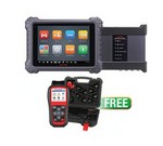 Autel MS919PRO | MaxiSYS MS919 Diagnostic Tablet, MaxiTPMS TS508K Premium Kit