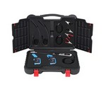 Autel MSOAK | Oscilloscope Accessory Kit