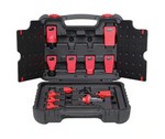 Autel MSOBD2KIT | Non-OBD-II Adapter Kit