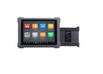 Autel MSULTRA | MaxiSYS Ultra Diagnostic Tablet