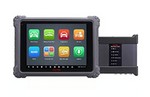 Autel MSULTRAEV | MaxiSYS Ultra EV Diagnostic Tablet
