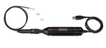 Autel MV105 | MaxiVideo 5.5 mm Digital Inspection Camera