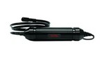 Autel MV105S | MaxiVideo MV105S Inspection Camera