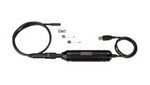 Autel MV108 | MaxiVideo 8.5 mm Digital Inspection Camera