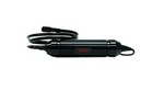 Autel MV108S | MaxiVideo MV108S Inspection Camera