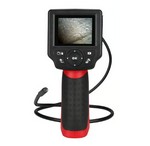 Autel MV208-55 | MaxiVideo 5.5 mm Digital Inspection Camera