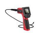 Autel MV208-85 | MaxiVideo 8.5 mm Digital Inspection Camera