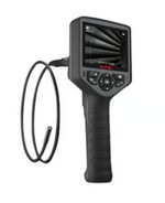 Autel MV460 | MaxiVideo MV460 Inspection Camera