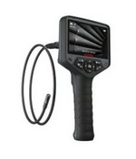 Autel MV480 | MaxiVideo MV480 Inspection Camera