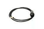 Autel MVIHC55USB | 5.5 mm Replacement Image Head